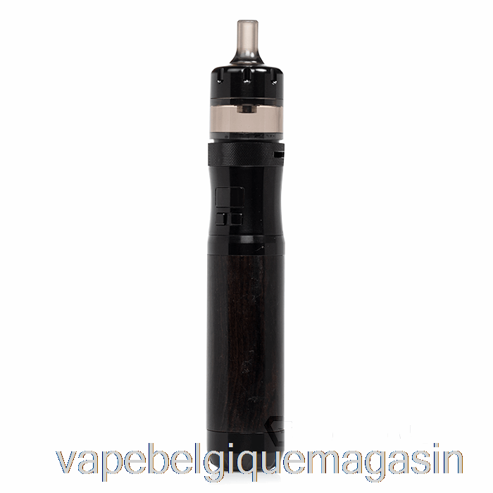 Vape Shop Bruxelles Bp Mods X Dovpo Sabre Laser X 60w Pod Mod Kit Noir